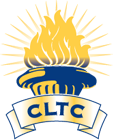 The Corporation for Long-Term Care Certification (CLTC®) Logo