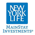MainStay Investments Logo