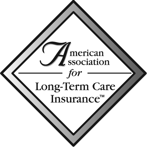 American Association for Long-Term Care Insurance Logo