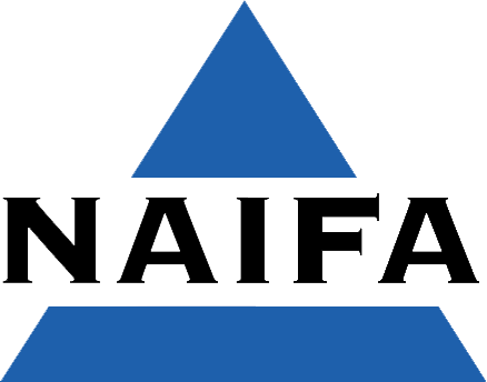 National Association of Insurance and Financial Advsiors Logo