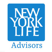 New York Life Advisors Logo